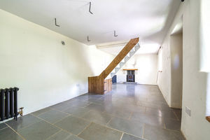 Photo 16- click for photo gallery